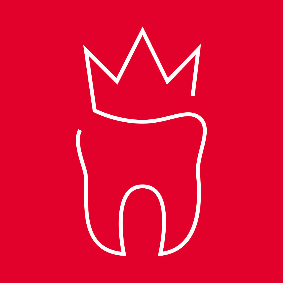 Zahnärzte am Königsesch