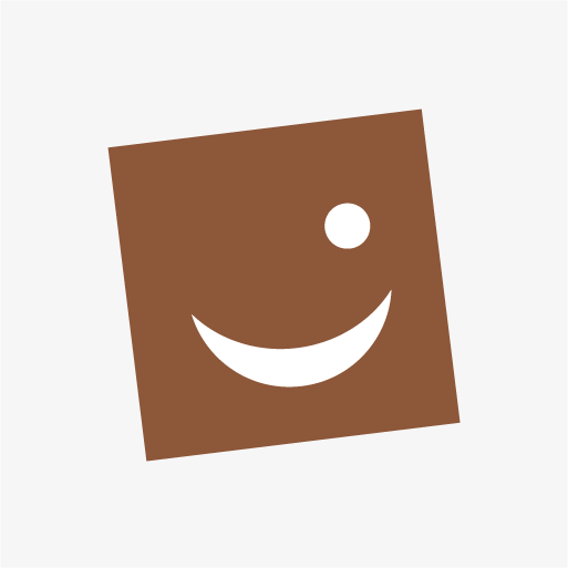 Praxis für Zahnheilkunde Dr. Maren Tessmann