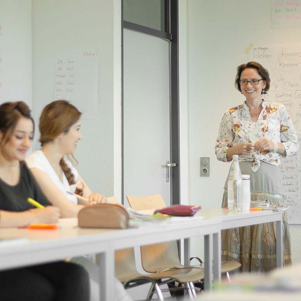 Werkstatt für Bildung und Kultur e.V.