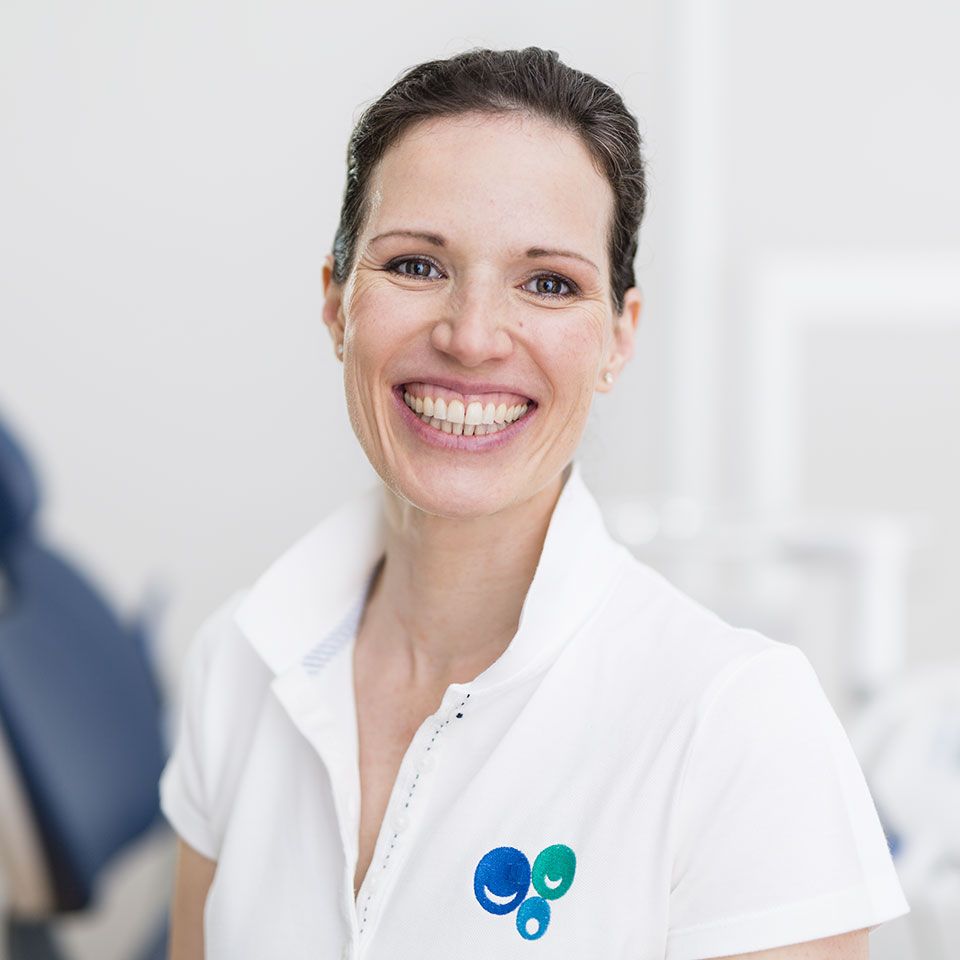 Dr. Bremer