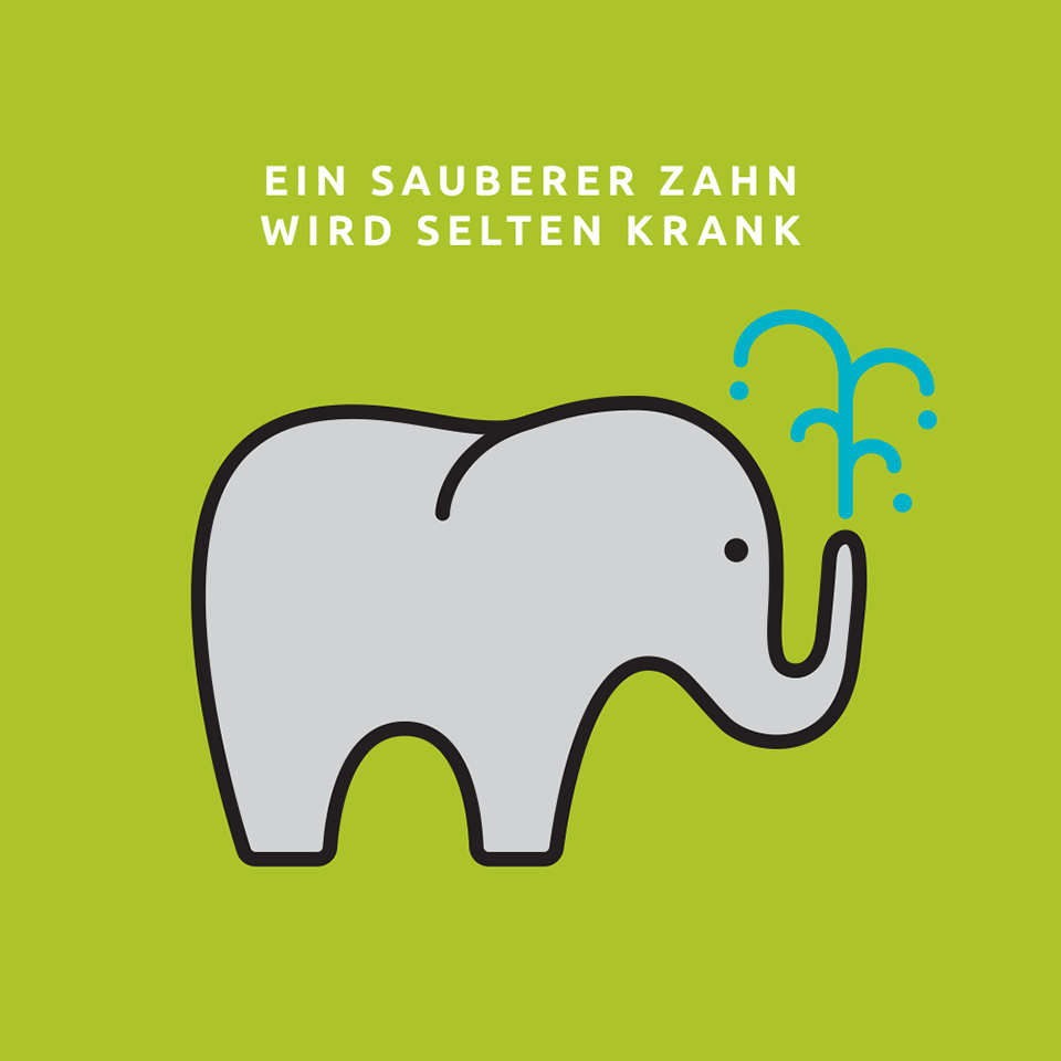 Zahnzentrum Rheine
